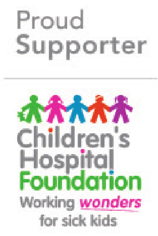 Perma 2777 Extra Tall Easy Fit Baby Gate - icon