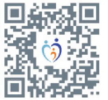 Perma 2777 Extra Tall Easy Fit Baby Gate - qr 3