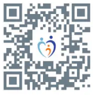 Perma 2777 Extra Tall Easy Fit Baby Gate - qr 4