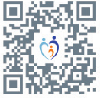 Perma 2777 Extra Tall Easy Fit Baby Gate - qr