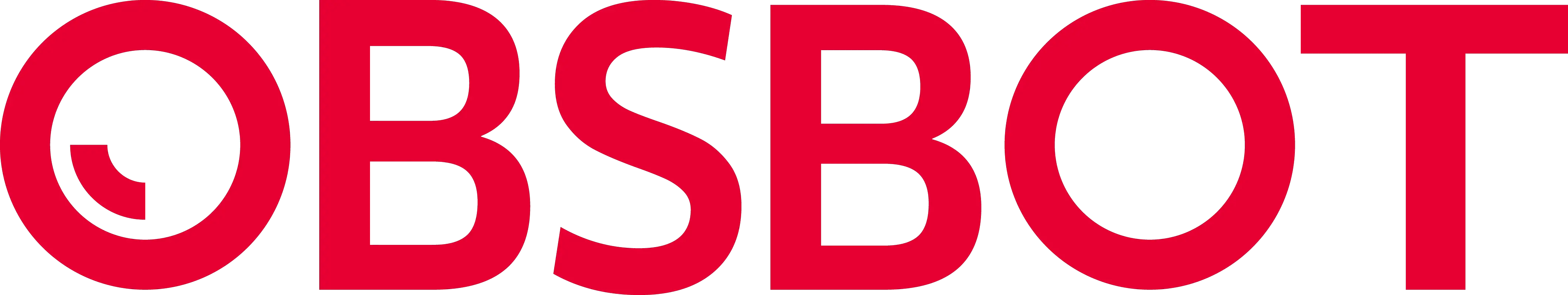 OBSBOT-LOGO