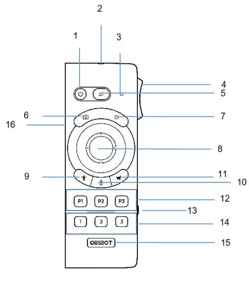 OBSBOT-ORB-2205-CT-Tail-Air-Remote-Controller-1