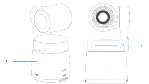 OBSBOT-ORB-2205-CT-Tail-Air-Remote-Controller-2