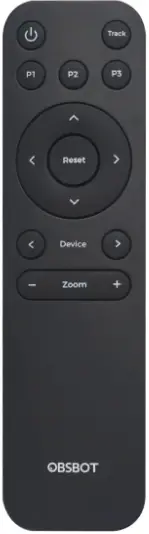 OBSBOT-ORB-2205-CT-Tail-Air-Remote-Controller