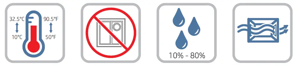 hp Color LaserJet Enterprise 5700, 5700dn fig-1