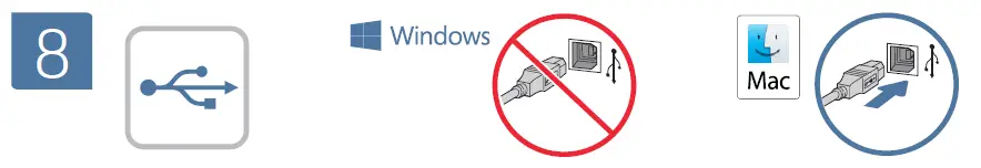 hp Color LaserJet Enterprise 5700, 5700dn fig-6