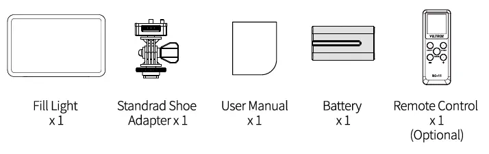 VILTROX-Sprite-15C-RGB-Photography-Fill-Light-fig-1