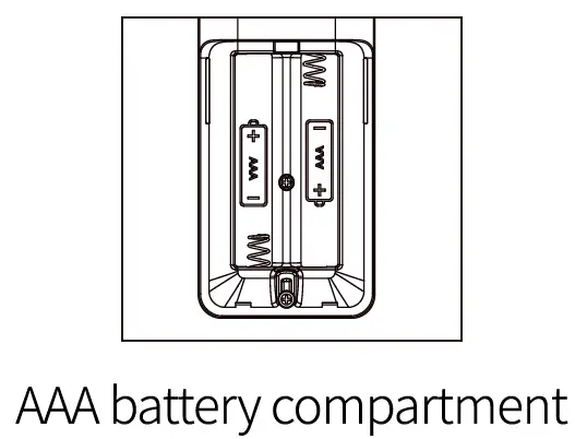 VILTROX-Sprite-15C-RGB-Photography-Fill-Light-fig-16