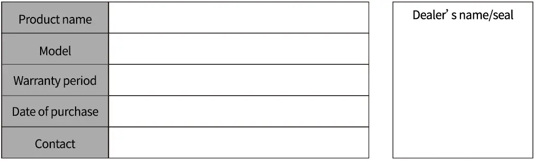 VILTROX-Sprite-15C-RGB-Photography-Fill-Light-fig-19