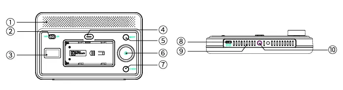 VILTROX-Sprite-15C-RGB-Photography-Fill-Light-fig-2