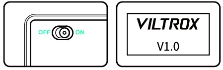 VILTROX-Sprite-15C-RGB-Photography-Fill-Light-fig-6