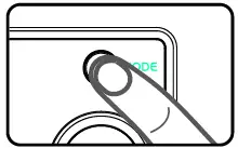 VILTROX-Sprite-15C-RGB-Photography-Fill-Light-fig-7