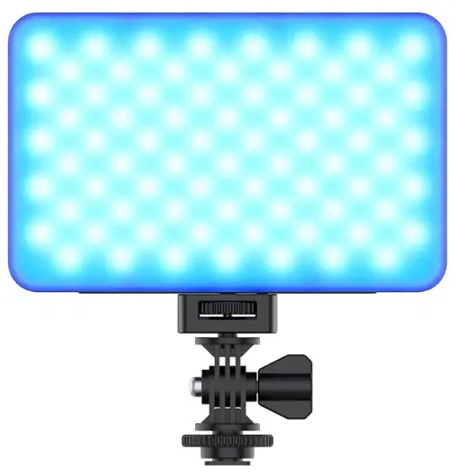 VILTROX-Sprite-15C-RGB-Photography-Fill-Light-product