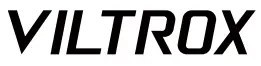 VILTROX-logo