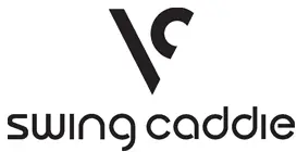 Swing-Caddie-LOGO