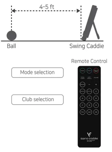 Swing-Caddie-SC200-plus-Portable-Golf-Launch-Monitor- (1)