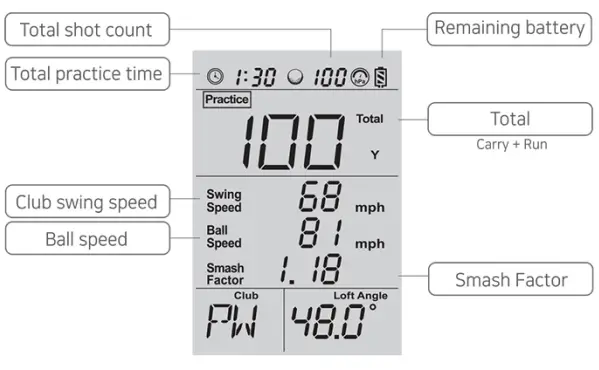 Swing-Caddie-SC200-plus-Portable-Golf-Launch-Monitor- (2)