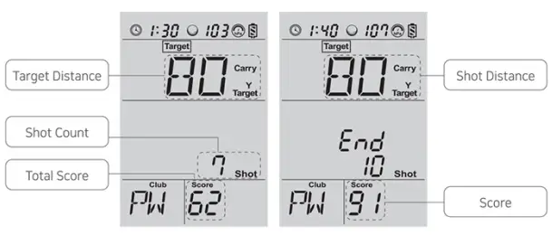 Swing-Caddie-SC200-plus-Portable-Golf-Launch-Monitor- (4)