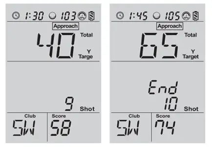 Swing-Caddie-SC200-plus-Portable-Golf-Launch-Monitor- (5)