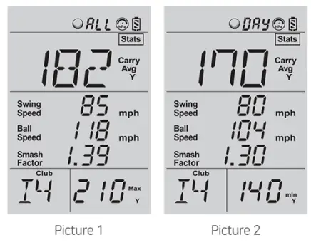 Swing-Caddie-SC200-plus-Portable-Golf-Launch-Monitor- (6)