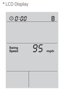 Swing-Caddie-SC200-plus-Portable-Golf-Launch-Monitor- (7)