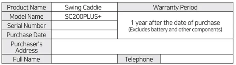 Swing-Caddie-SC200-plus-Portable-Golf-Launch-Monitor- (8)