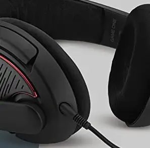 EPOS-Sennheiser-GAME-ONE-Gaming-Headset-fig-1