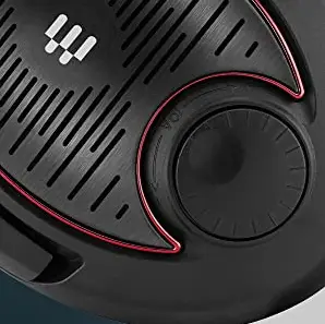 EPOS-Sennheiser-GAME-ONE-Gaming-Headset-fig-2