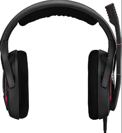 EPOS-Sennheiser-GAME-ONE-Gaming-Headset-fig-3