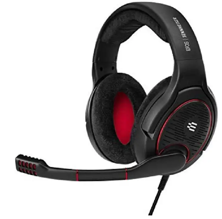 EPOS-Sennheiser-GAME-ONE-Gaming-Headset-product