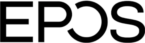 EPOS-logo