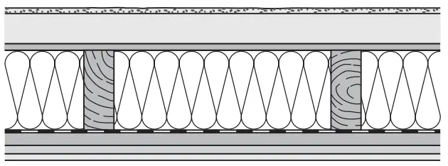 Safety relevant components