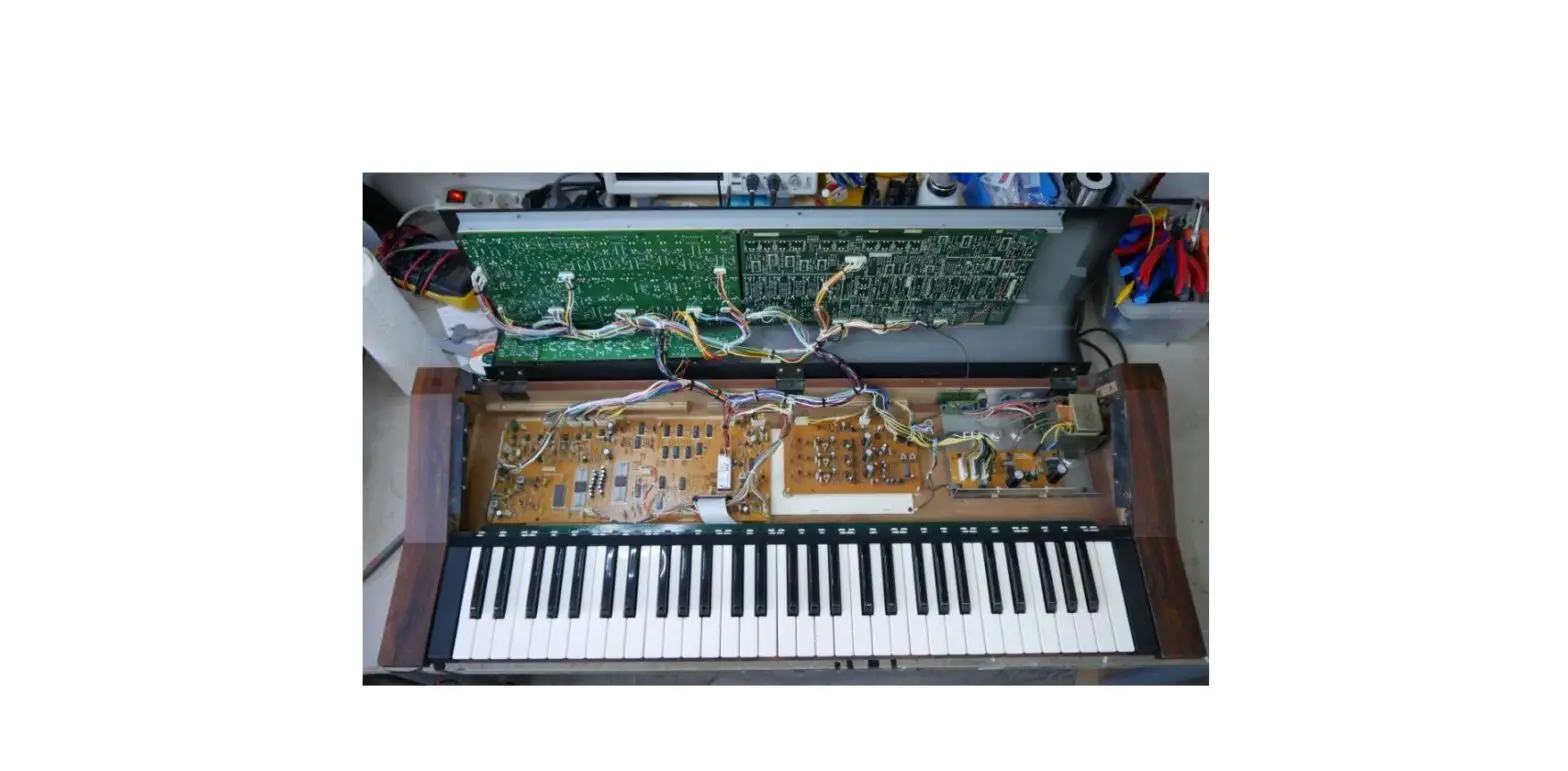 Tubbutec Kac Tm62100 Piano Installation Guide