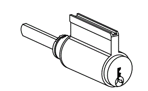 SARGENT-10X-Line-Cylindrical-Lever-Lock-10