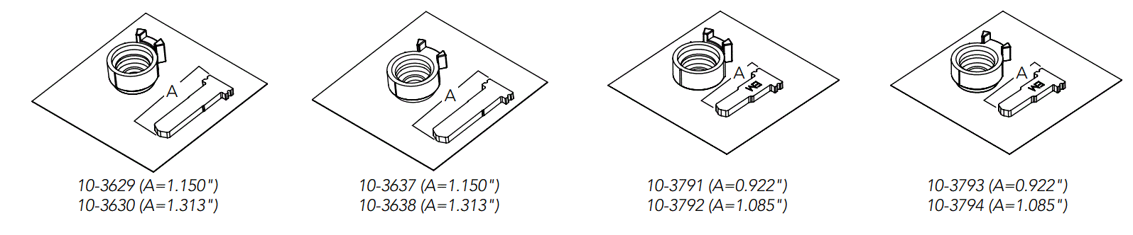 SARGENT-10X-Line-Cylindrical-Lever-Lock-11