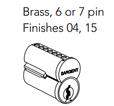 SARGENT-10X-Line-Cylindrical-Lever-Lock-14