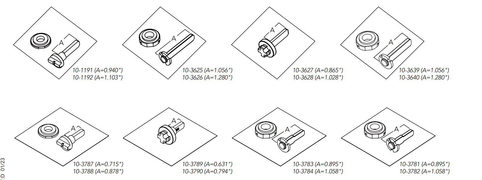 SARGENT-10X-Line-Cylindrical-Lever-Lock-16