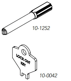 SARGENT-10X-Line-Cylindrical-Lever-Lock-17