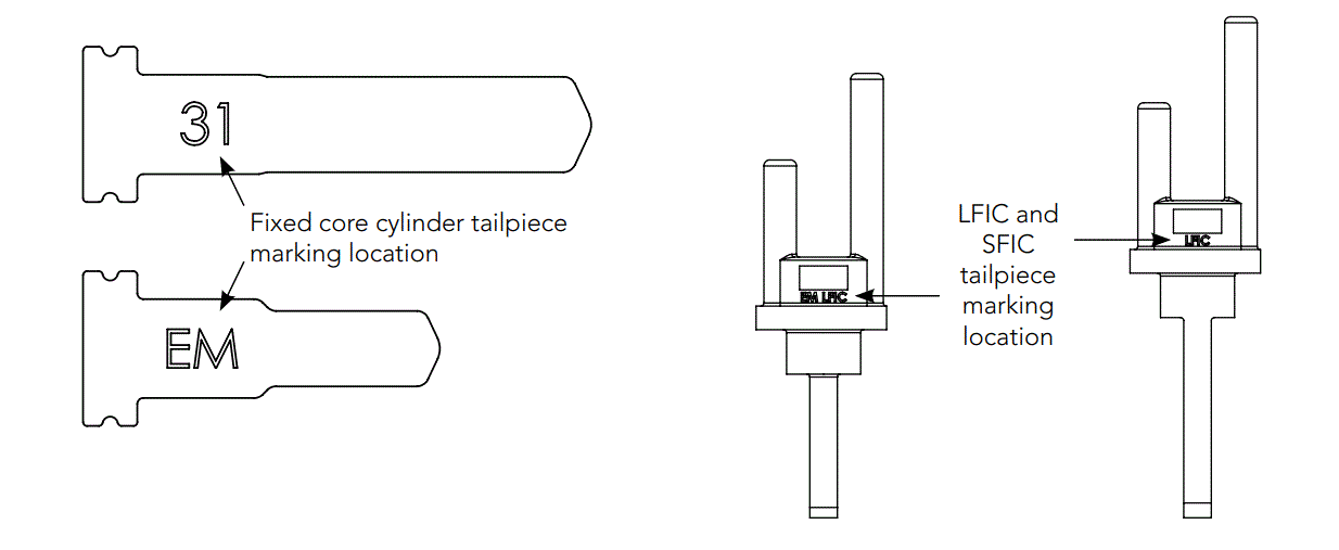 SARGENT-10X-Line-Cylindrical-Lever-Lock-18