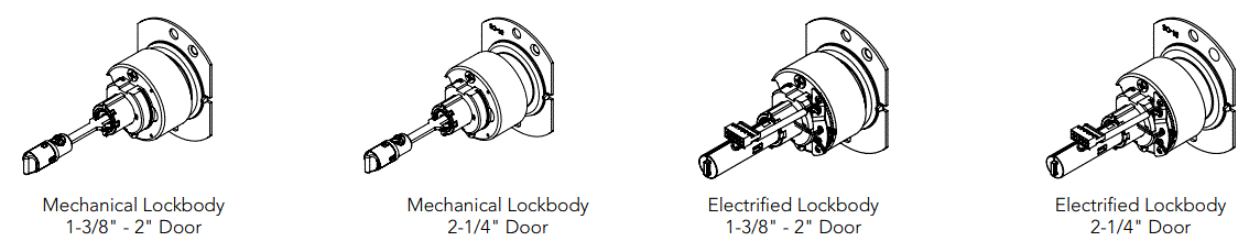 SARGENT-10X-Line-Cylindrical-Lever-Lock-2