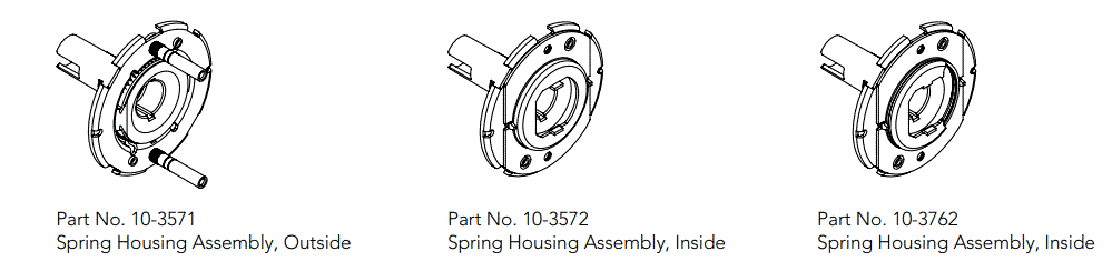 SARGENT-10X-Line-Cylindrical-Lever-Lock-3