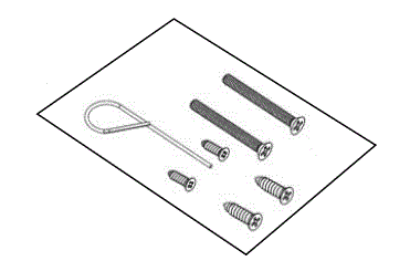 SARGENT-10X-Line-Cylindrical-Lever-Lock-5