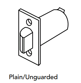 SARGENT-10X-Line-Cylindrical-Lever-Lock-6