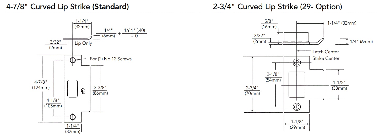 SARGENT-10X-Line-Cylindrical-Lever-Lock-8