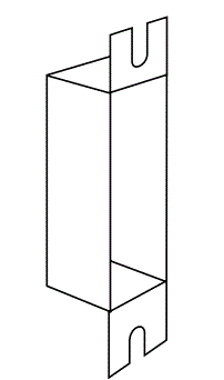 SARGENT-10X-Line-Cylindrical-Lever-Lock-9