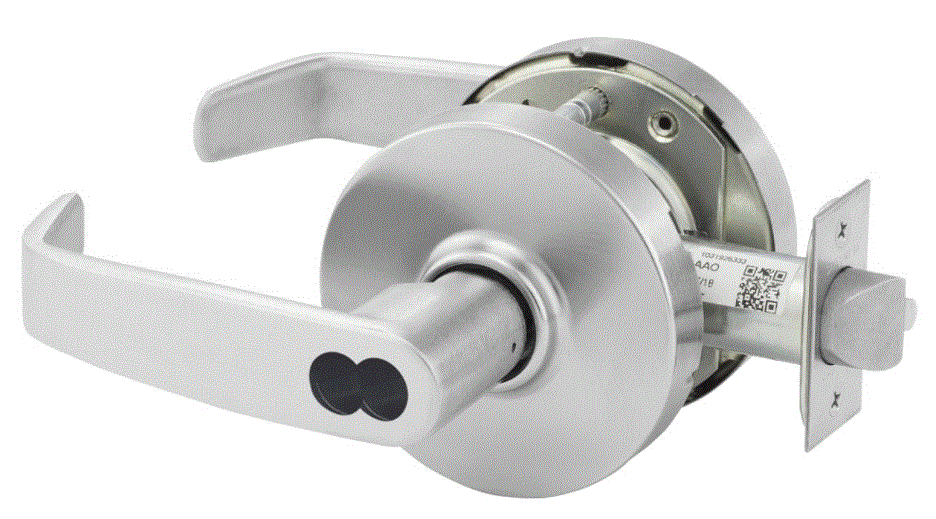 SARGENT-10X-Line-Cylindrical-Lever-Lock-product