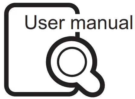CL-403 Smartphone - icon 1