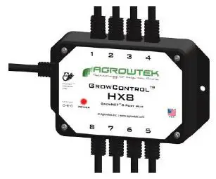 AGROWTEK-VXi-Digital-Irrigation-Valve-Controller-fig-12