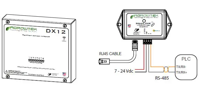 AGROWTEK-VXi-Digital-Irrigation-Valve-Controller-fig-14