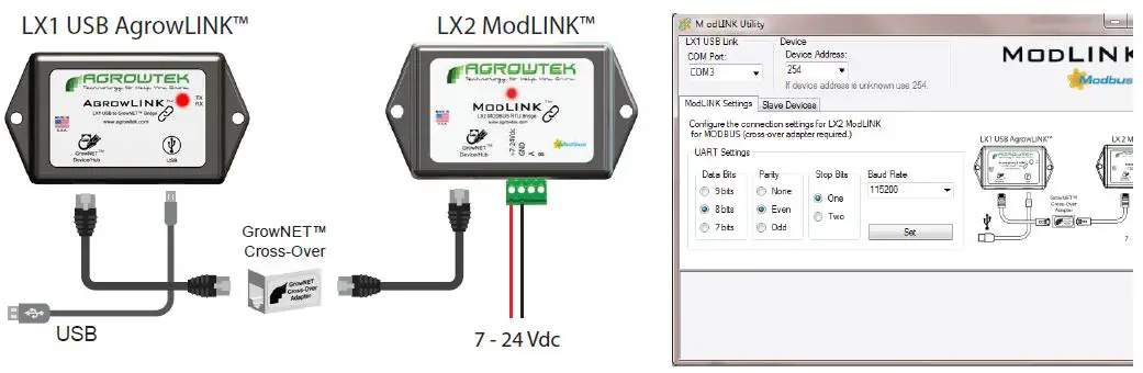 AGROWTEK-VXi-Digital-Irrigation-Valve-Controller-fig-15